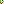 Destellos dst-2451159