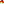 Destellos dst-245116