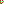 Destellos dst-2451165