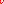 Destellos dst-2451177