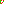Destellos dst-2451179