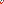 Destellos dst-2451181