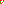 Destellos dst-2451182