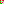 Destellos dst-2451184