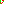 Destellos dst-2451185