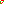 Destellos dst-2451189