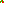 Destellos dst-245119