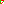 Destellos dst-2451190