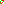 Destellos dst-2451191