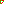Destellos dst-2451192