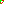 Destellos dst-2451193