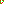 Destellos dst-2451195