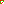 Destellos dst-2451197
