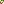 Destellos dst-2451198
