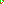 Destellos dst-2451199