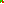 Destellos dst-245120