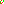 Destellos dst-2451205
