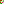 Destellos dst-2451206