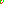 Destellos dst-2451207