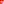 Destellos dst-2451215