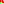 Destellos dst-245123