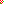 Destellos dst-2451237