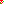Destellos dst-2451240