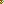 Destellos dst-2451243