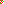 Destellos dst-2451246