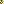Destellos dst-2451248