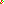 Destellos dst-2451249