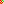 Destellos dst-2451251