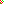Destellos dst-2451252