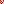 Destellos dst-2451254