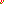 Destellos dst-2451255