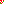 Destellos dst-2451256