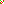 Destellos dst-2451257