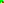 Destellos dst-245126