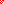 Destellos dst-2451260