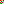 Destellos dst-2451261
