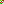 Destellos dst-2451262