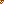 Destellos dst-2451264