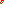 Destellos dst-2451265