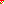 Destellos dst-2451266