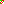 Destellos dst-2451268