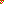 Destellos dst-2451269