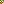 Destellos dst-2451271