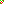 Destellos dst-2451272