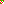 Destellos dst-2451274
