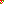 Destellos dst-2451275